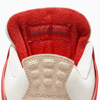 Bicicleta de Hombre Air X Nigel Sylvester X Air Jordan 4 'Brick After Brick'