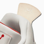 Bicicleta de Hombre Air X Nigel Sylvester X Air Jordan 4 'Brick After Brick'