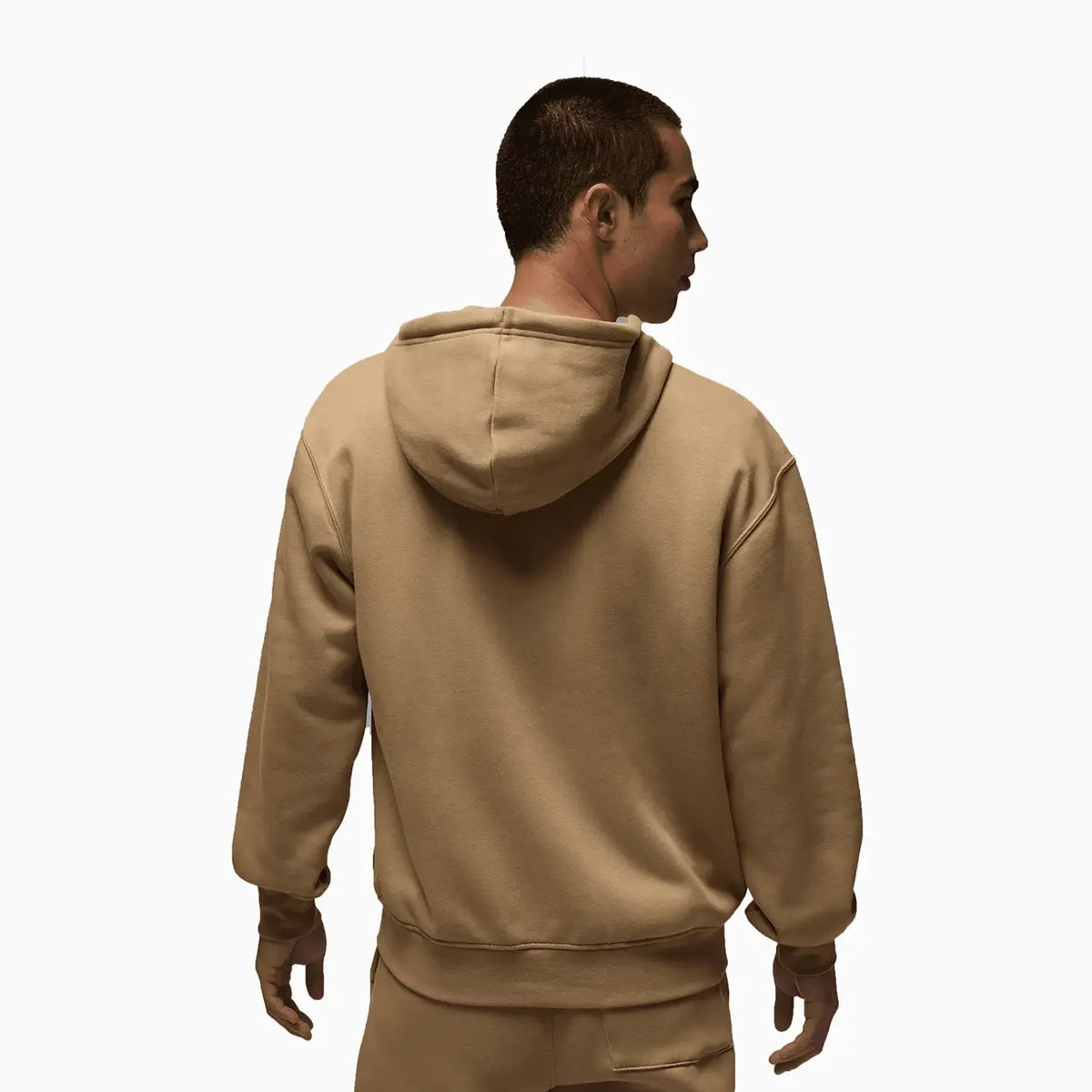 Conjunto polar Brooklyn para hombre
