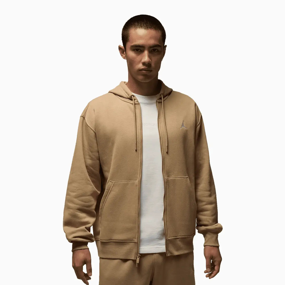 Conjunto polar Brooklyn para hombre