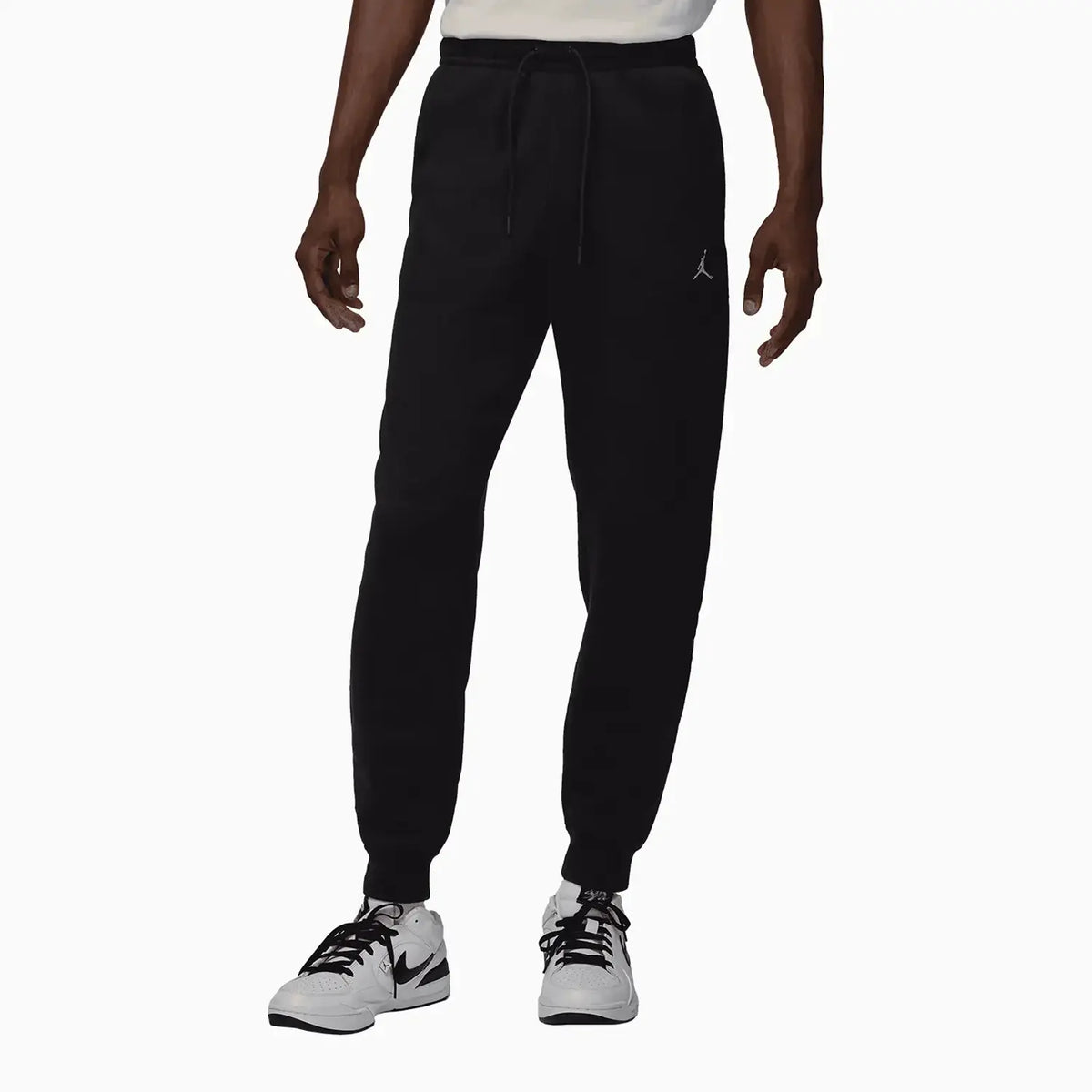 Men's Brooklyn Fleece Outfit