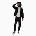 Conjunto polar Brooklyn para hombre