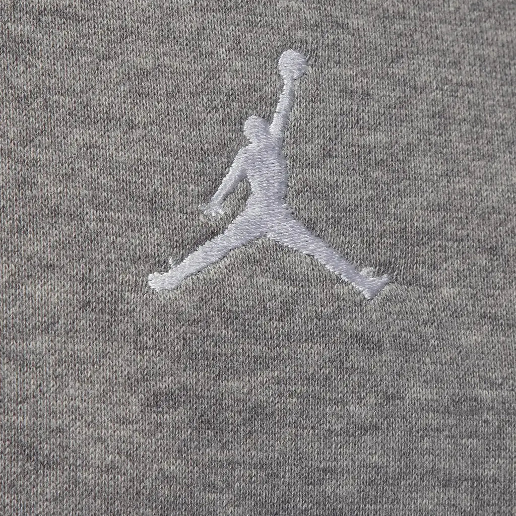 Men's Brooklyn Fleece Outfit
