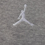 Men's Brooklyn Fleece Outfit