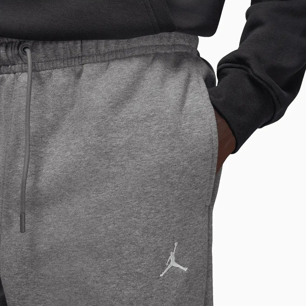 Men's Brooklyn Fleece Outfit