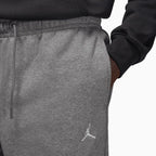 Men's Brooklyn Fleece Outfit