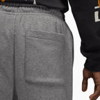 Men's Brooklyn Fleece Outfit