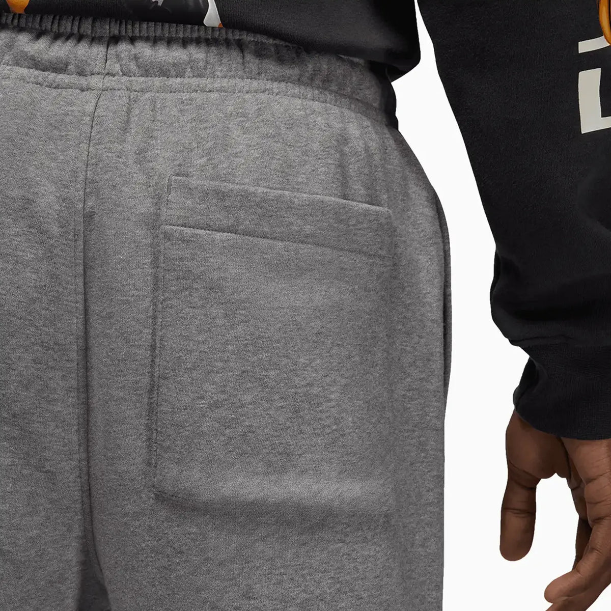 Men's Brooklyn Fleece Outfit