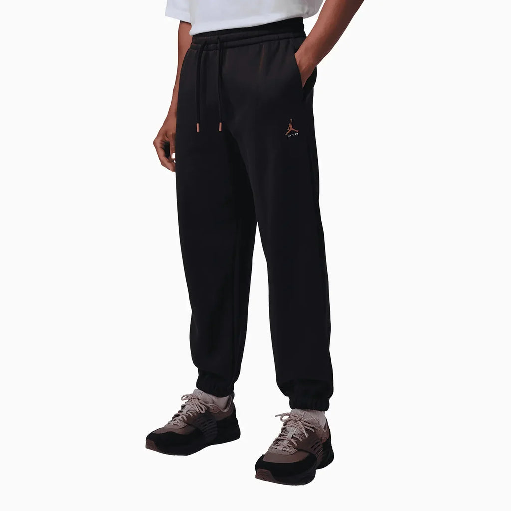 Tenue en molleton Brooklyn pour homme