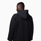 Tenue en molleton Brooklyn pour homme