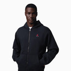 Tenue en molleton Brooklyn pour homme