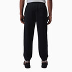 Tenue en molleton Brooklyn pour homme