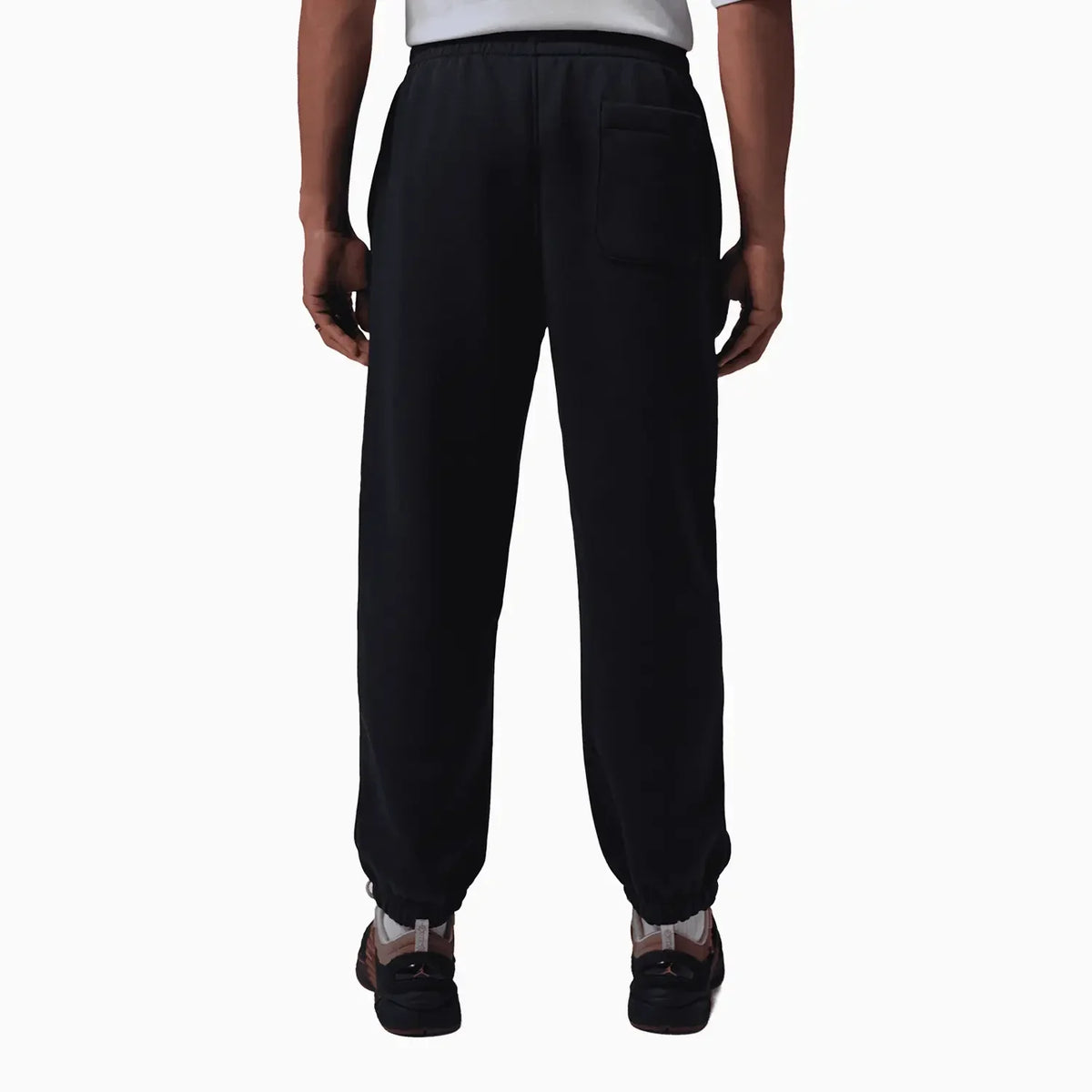 Men's Brooklyn Fleece Outfit