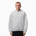 Tenue en molleton Brooklyn pour homme
