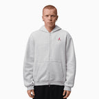Tenue en molleton Brooklyn pour homme