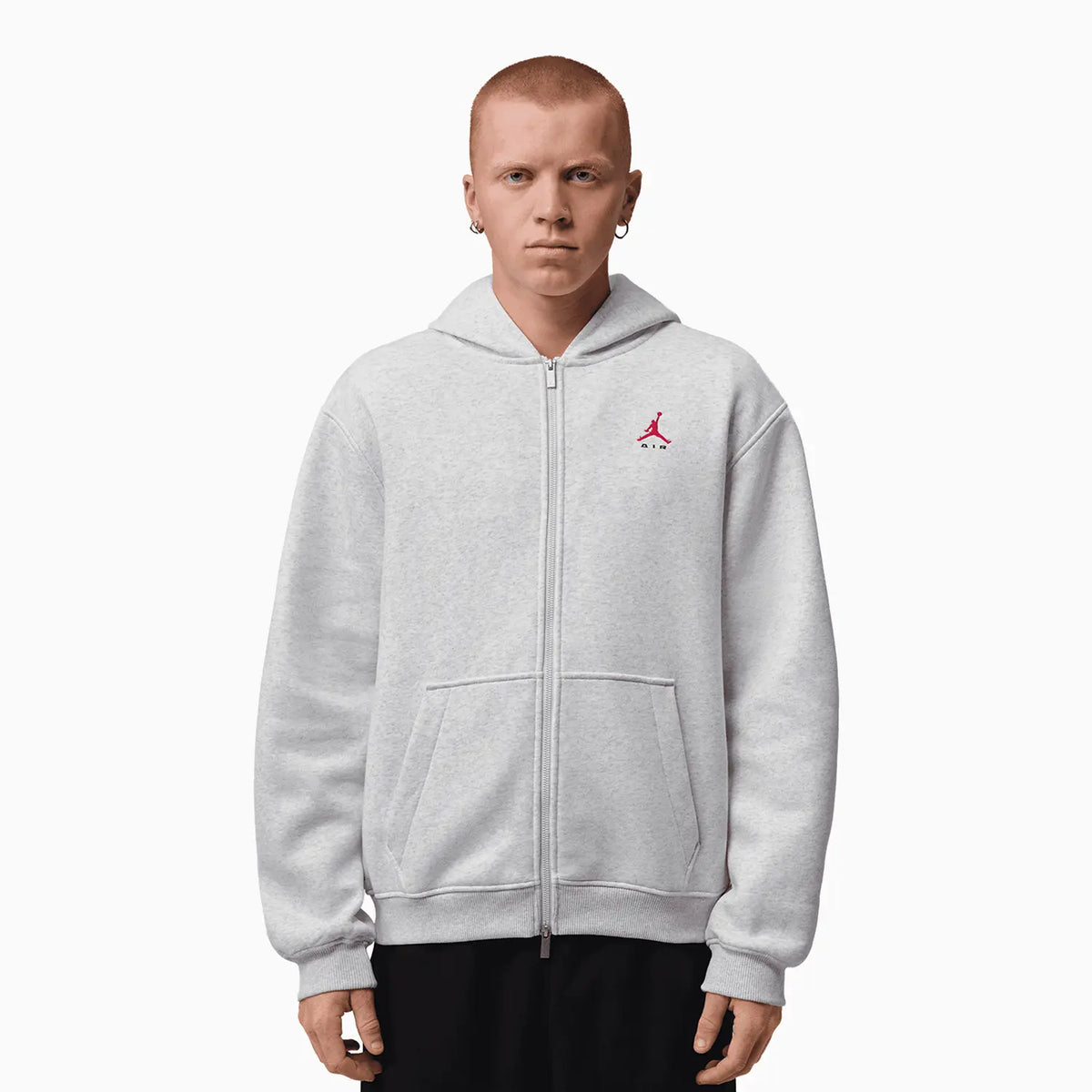 Men's Brooklyn Fleece Outfit