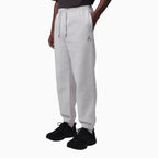 Tenue en molleton Brooklyn pour homme