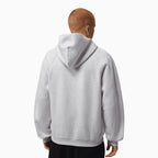 Tenue en molleton Brooklyn pour homme