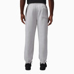 Tenue en molleton Brooklyn pour homme