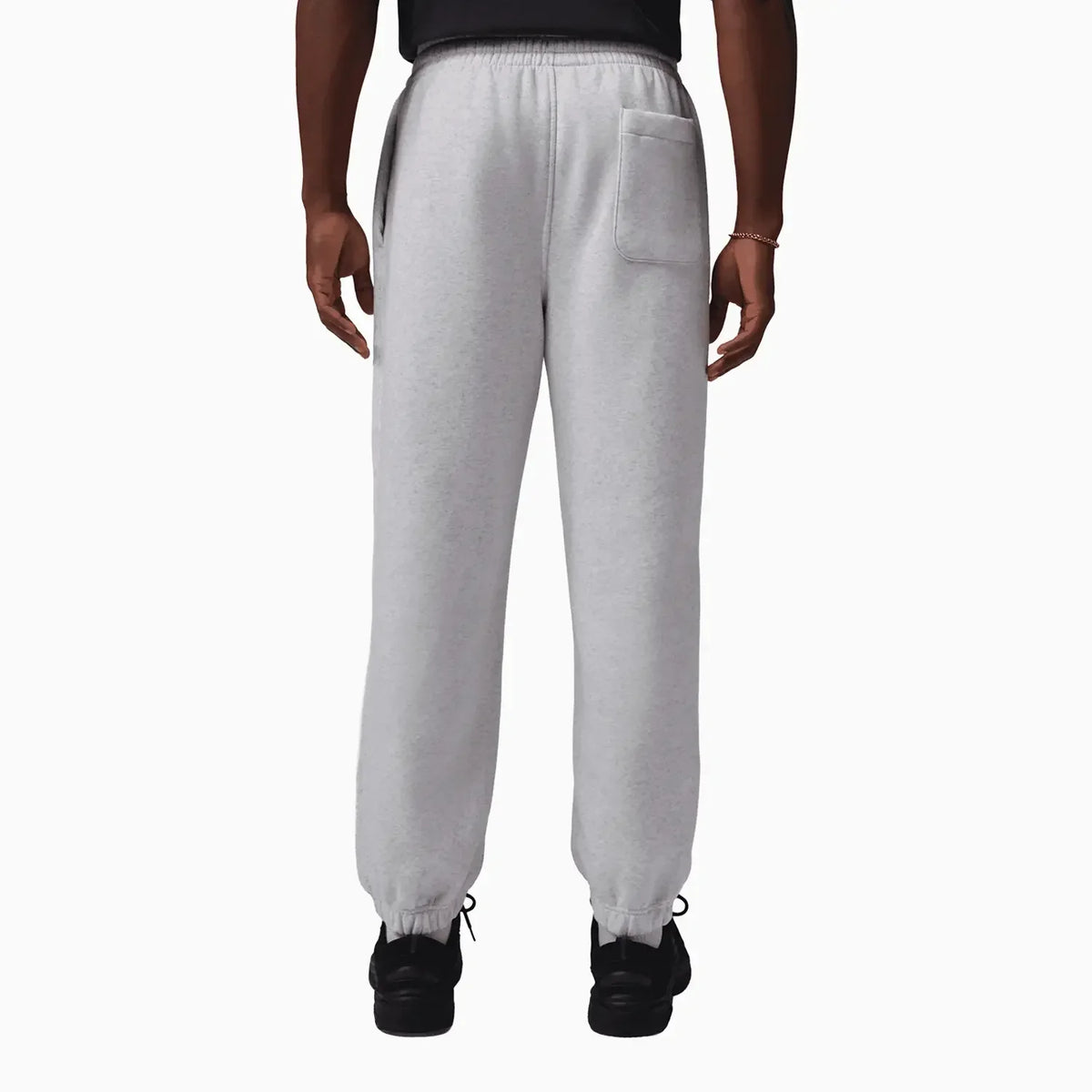 Men's Brooklyn Fleece Outfit
