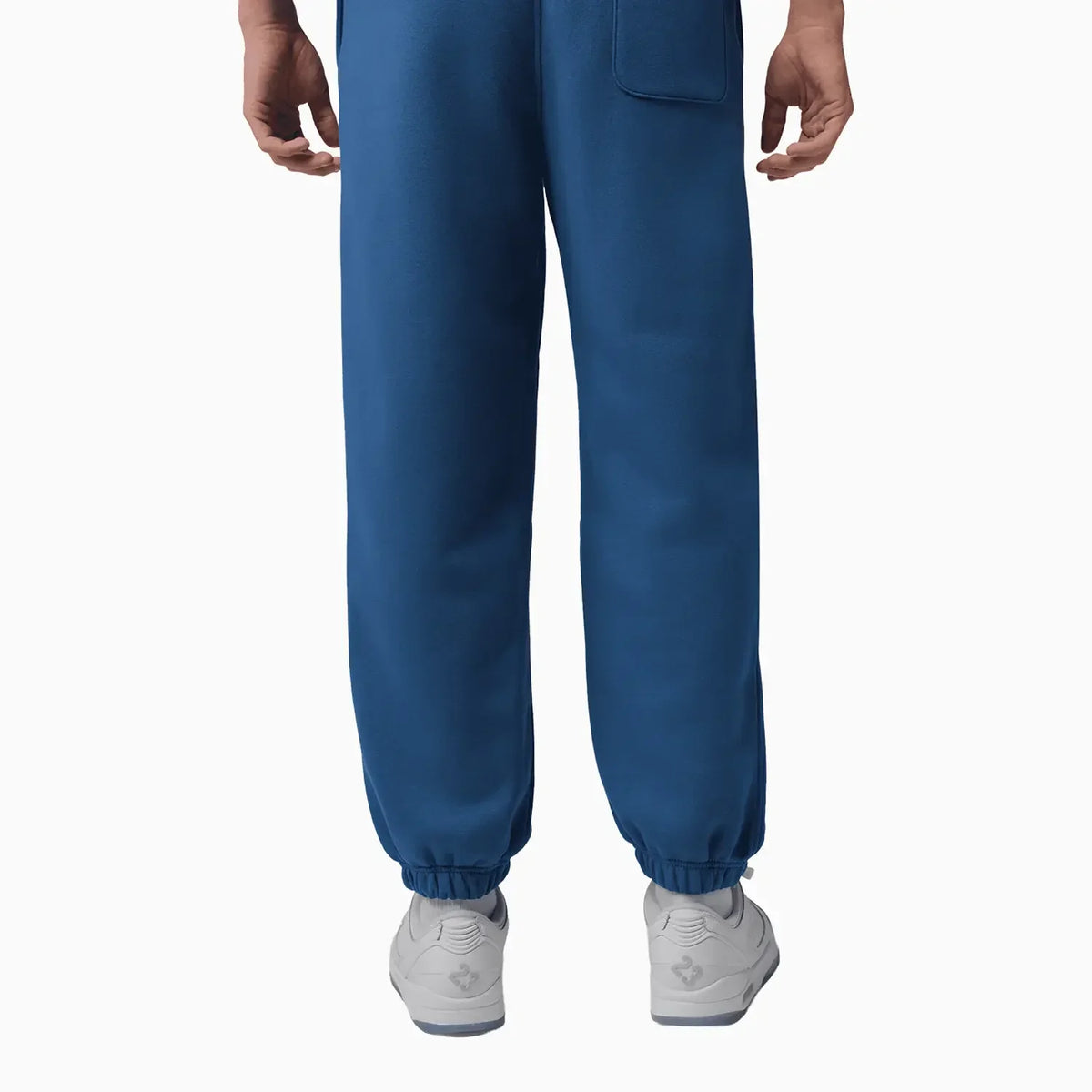 Men's Brooklyn Fleece Outfit