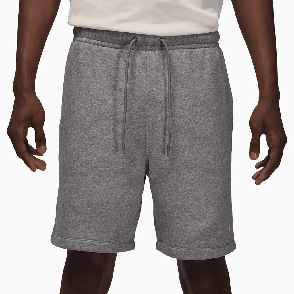 Conjunto de camiseta y shorts Brooklyn para hombre