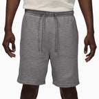 Conjunto de camiseta y shorts Brooklyn para hombre