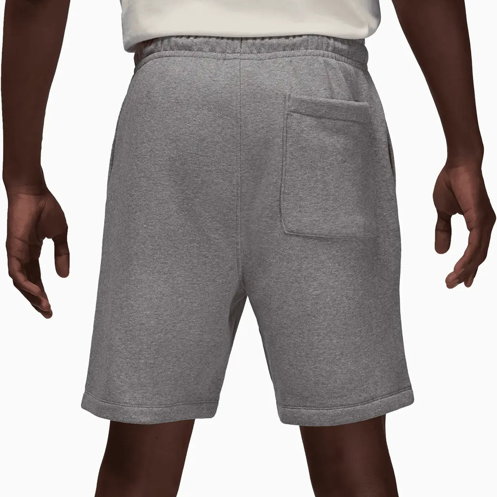 Conjunto de camiseta y shorts Brooklyn para hombre