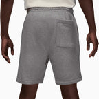 Conjunto de camiseta y shorts Brooklyn para hombre