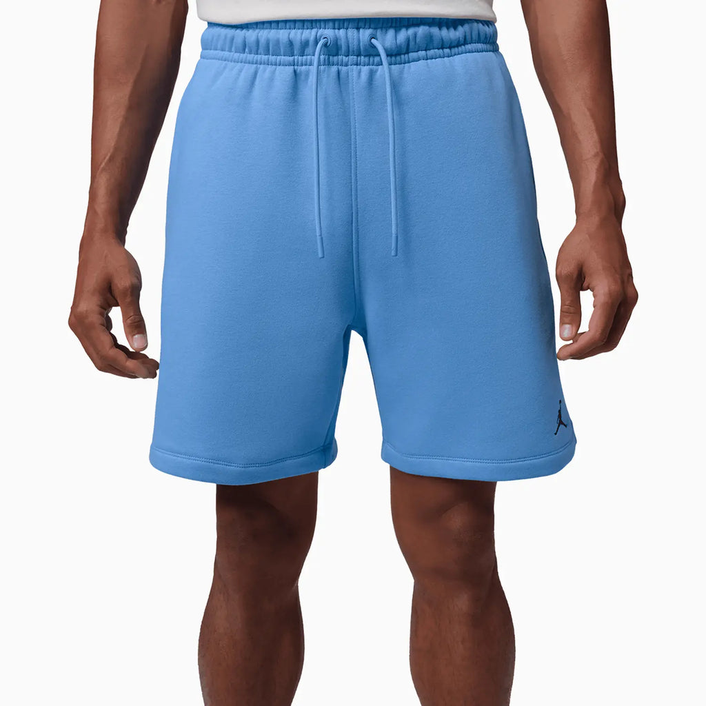 Men's Brooklyn T-Shirt and Shorts Outfit