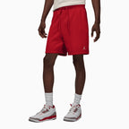 Men's Brooklyn T-Shirt and Shorts Outfit
