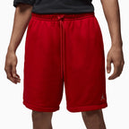 Men's Brooklyn T-Shirt and Shorts Outfit