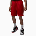 Men's Brooklyn T-Shirt and Shorts Outfit