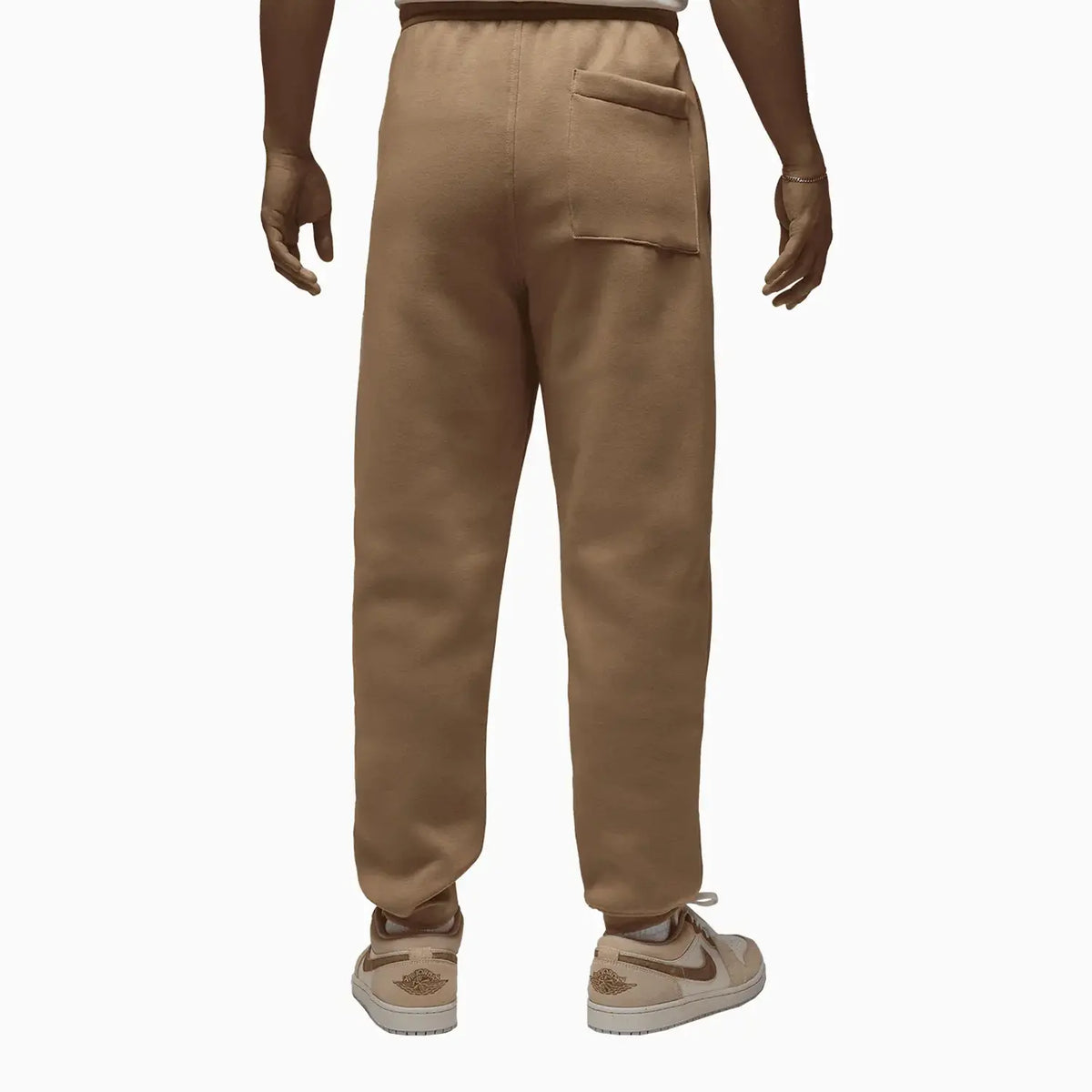 Conjunto polar Brooklyn para hombre