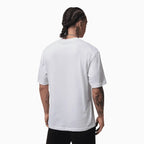 T-shirt graphique Brooklyn pour homme