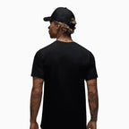 Men's Brooklyn T-Shirt and Shorts Outfit