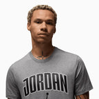 Conjunto de camiseta y shorts Brooklyn para hombre