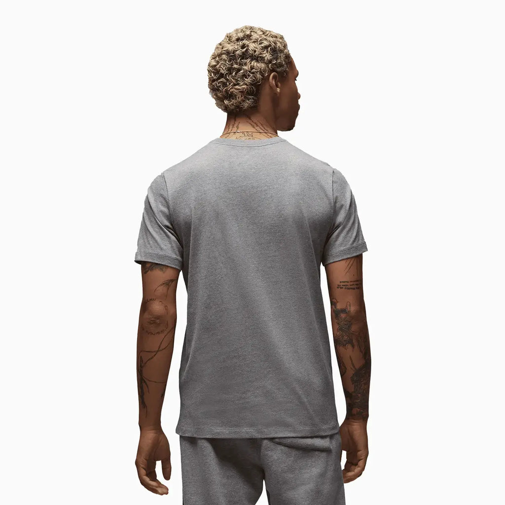 Conjunto de camiseta y shorts Brooklyn para hombre
