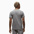 Conjunto de camiseta y shorts Brooklyn para hombre