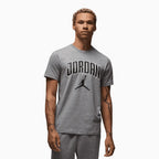Conjunto de camiseta y shorts Brooklyn para hombre