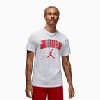 Men's Brooklyn T-Shirt and Shorts Outfit