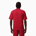 Men's Brooklyn T-Shirt and Shorts Outfit
