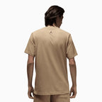 T-shirt à manches courtes MVP Flight Homme