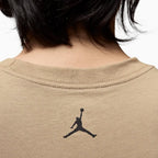 T-shirt à manches courtes MVP Flight Homme