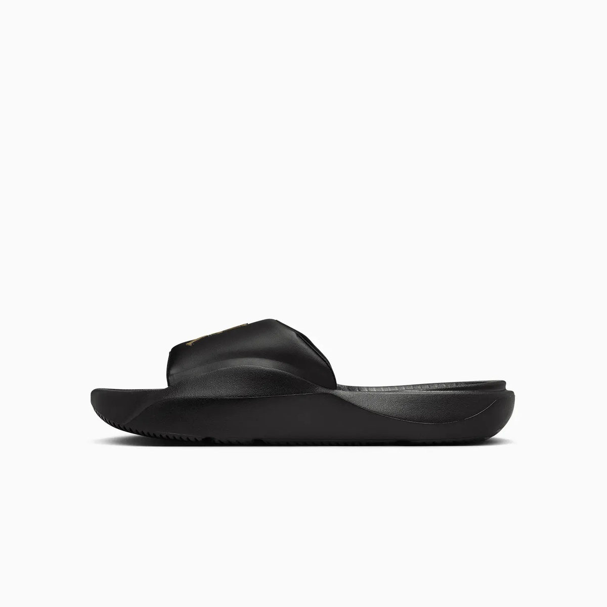 Sandalias de Franquicia para Hombre