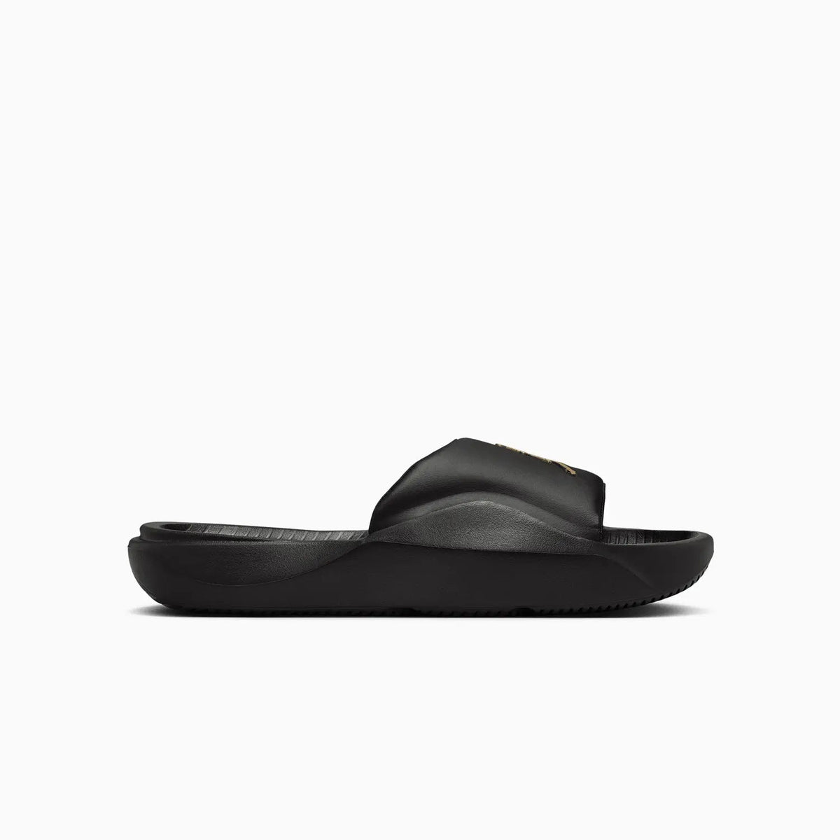 Sandalias de Franquicia para Hombre