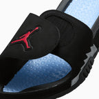 Chanclas retro Hydro V para hombre