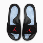 Chanclas retro Hydro V para hombre
