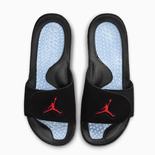 Chanclas retro Hydro V para hombre