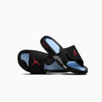 Chanclas retro Hydro V para hombre